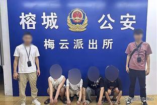 开云官网网址截图1